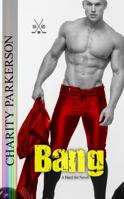 Bang 1946099279 Book Cover