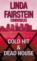 Cold Hit / The Deadhouse 0751541648 Book Cover