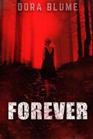 Forever 1076485332 Book Cover