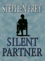 Silent Partner 0345443276 Book Cover