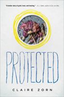 The Protected 1492660914 Book Cover