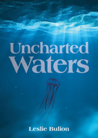 Uncharted Waters 1561454850 Book Cover