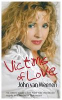 Victims of Love 1787194604 Book Cover