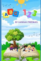 A B C 1 2 3 B0F7QPGP64 Book Cover