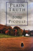 Plain Truth 0671776134 Book Cover