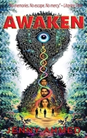 Awaken B0FM8NWS42 Book Cover