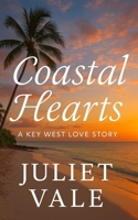 Coastal Hearts B0FMR5LZH5 Book Cover