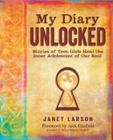 My Diary Unlocked 1940711096 Book Cover
