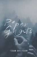 Paper Ghosts B0BLB9HW51 Book Cover