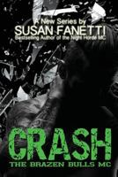 Crash 1540435806 Book Cover