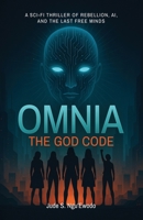 Omnia: The GOD Code 1835565379 Book Cover