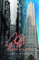 The Ghetto Have Eyes Too 1737065789 Book Cover