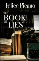 The Book of Lies 1555835414 Book Cover