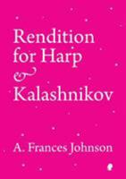 Rendition for Harp & Kalashnikov 1922186961 Book Cover