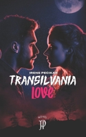 Transilvania Love B0C47YRJC7 Book Cover