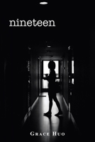 Nineteen 1796006920 Book Cover