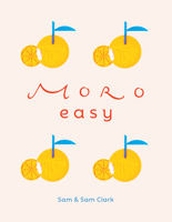 Moro Easy 1529149592 Book Cover