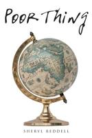 Poor Thing 1644715023 Book Cover