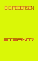 Eternity B0F4XY2NZL Book Cover