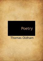 Poetry 1500132942 Book Cover