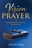 Vision Prayer B0CJTVK72K Book Cover