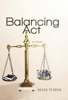 Balancing ACT 1469753081 Book Cover