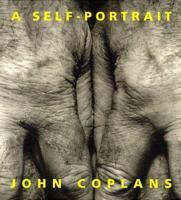 A Self-Portrait 1984-1997 188161686X Book Cover