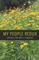 My People Redux 1646627296 Book Cover