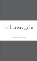 Lebensregeln 1471770850 Book Cover