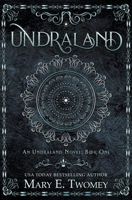 Undraland 1088176283 Book Cover