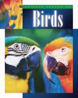 Birds 1592962130 Book Cover