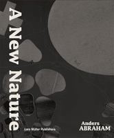 A New Nature: 9 Architectural Conditions Between Liquid and Solid 3037784822 Book Cover