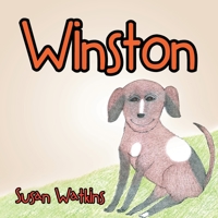 Winston 1483607828 Book Cover