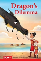 Dragon's Dilemma 1087667976 Book Cover