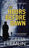 The Hours Before Dawn 089733101X Book Cover