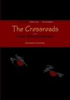 The Crossroads 1427625484 Book Cover