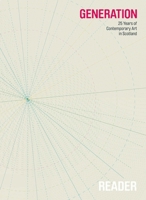 Generation: Reader and Guide 1906270724 Book Cover