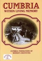 Berkshire Within Living Memory 1853063878 Book Cover
