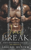 Jail Break B0F2HLRVQZ Book Cover