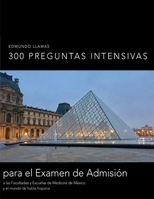 300 preguntas intensivas 2017 1365880222 Book Cover