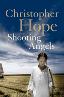 Shooting Angels 184887393X Book Cover