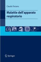 Malattie dell'apparato respiratorio 8847055679 Book Cover