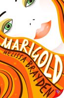 Marigold 163679436X Book Cover