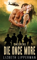 Die Once More 1648391338 Book Cover