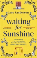 Waiting for Sunshine: The emotional and thought-provoking new novel from the bestselling author of Mix Tape 152917693X Book Cover