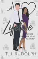 Lifeline B0BF3G9YDJ Book Cover
