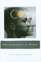The Sacrament of Doubt 1560851465 Book Cover