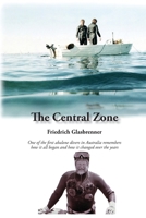 The Central Zone 064888015X Book Cover