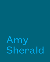 Amy Sherald 0988997096 Book Cover