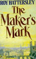 Maker's Mark 0330318594 Book Cover